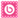 Bebo Hover Icon 18x18 png